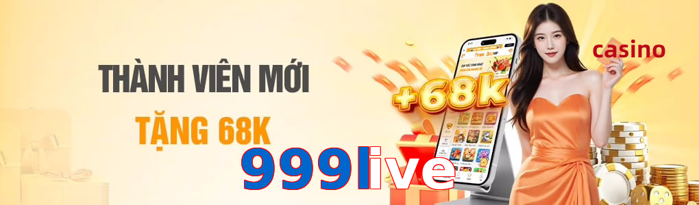 999live