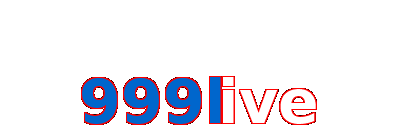 999live